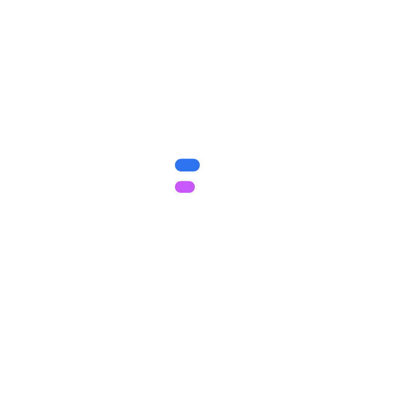 AniFuns